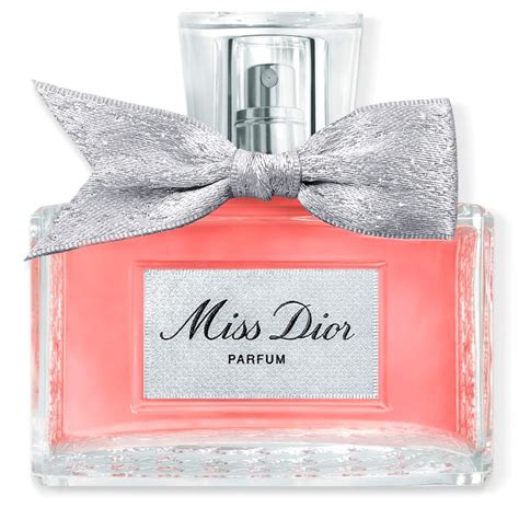 dior customised perfume|Dior perfume cheapest price.